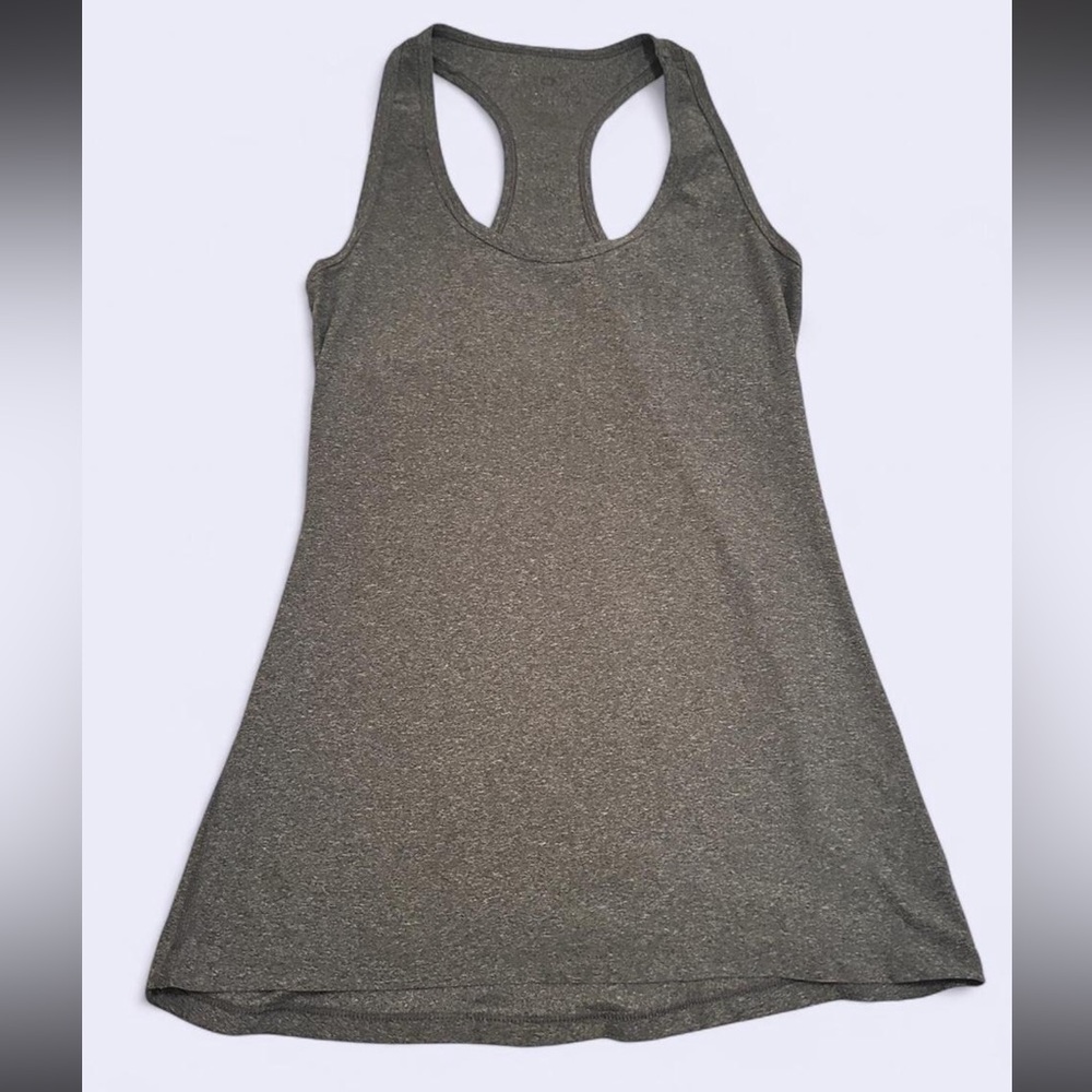Spring Starter Tank Pack (4 Items) - Picture 2 of 9